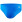 Speedo Ανδρικό μαγιό Eco Endurance+ 7cm Brief